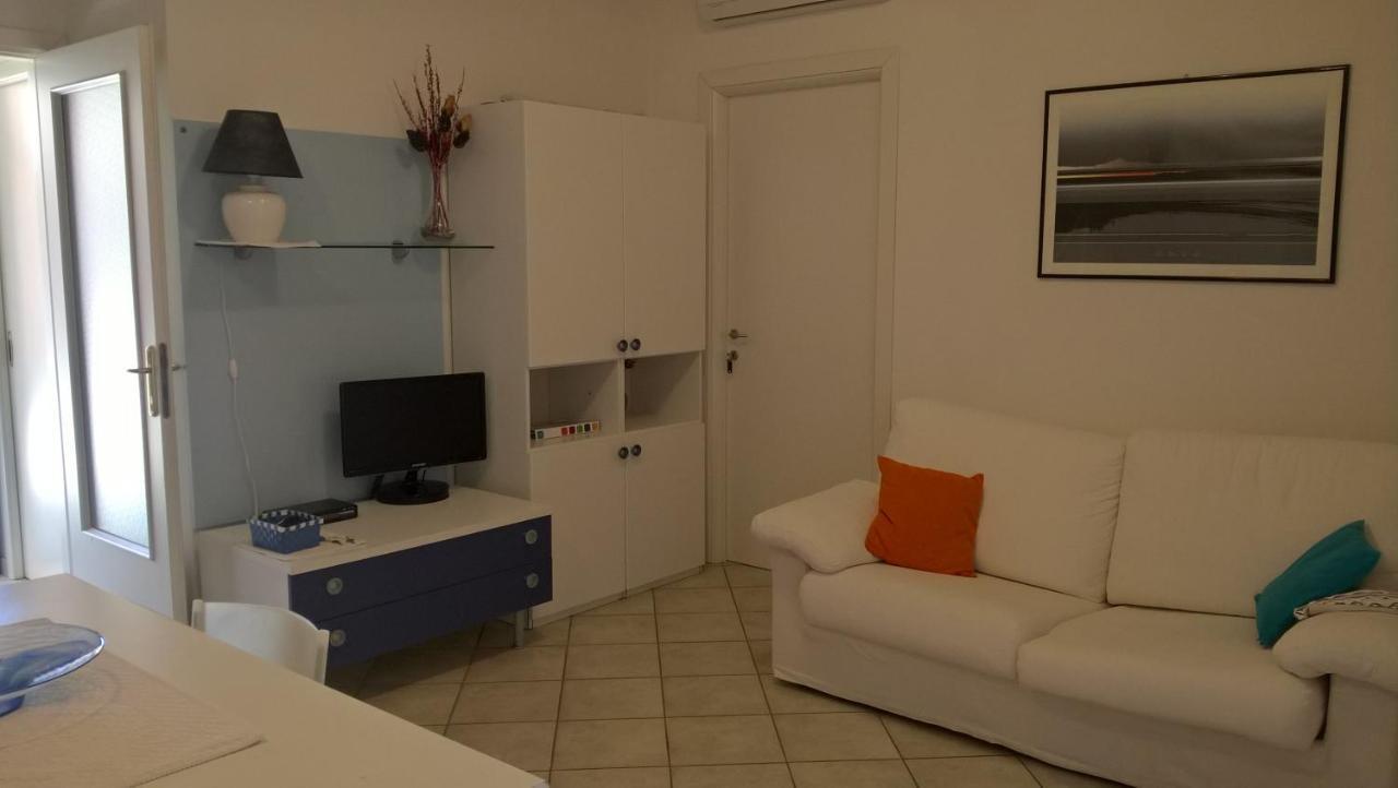 キア La Casa Nel Borgoヴィラ エクステリア 写真